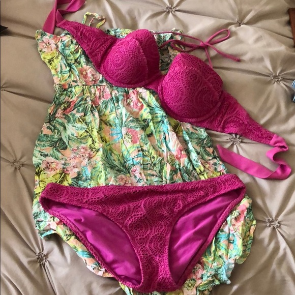 🚫SOLD🚫 - Picture 2 of 8